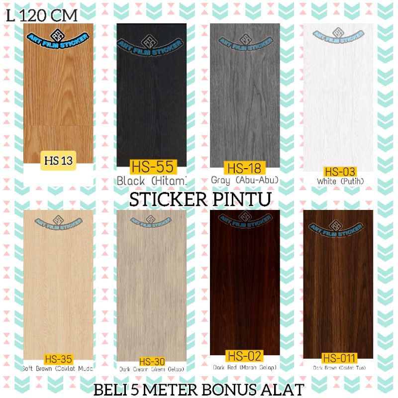 Stiker Pintu Kamar Sticker Pintu Kamar Sticker Kulkas Stiker Kulkas Wallpaper Pintu Wallpaper Kulkas
