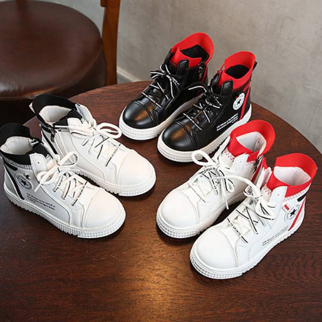 converse sport converse sport