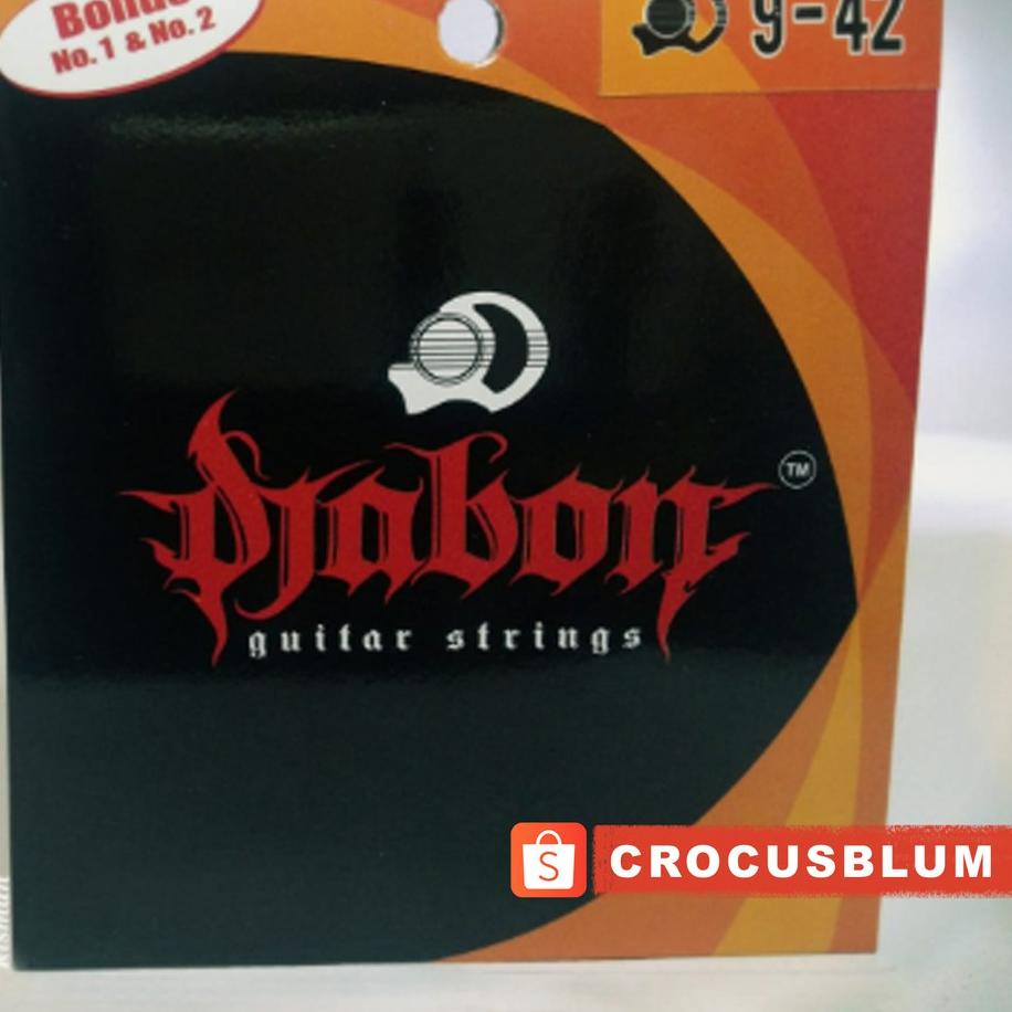 SENAR GITAR DJABON STRING, GUITAR STRING , SENAR GITAR ACOUSTIC , SENAR GITAR LISTRIK,SENAR GITAR