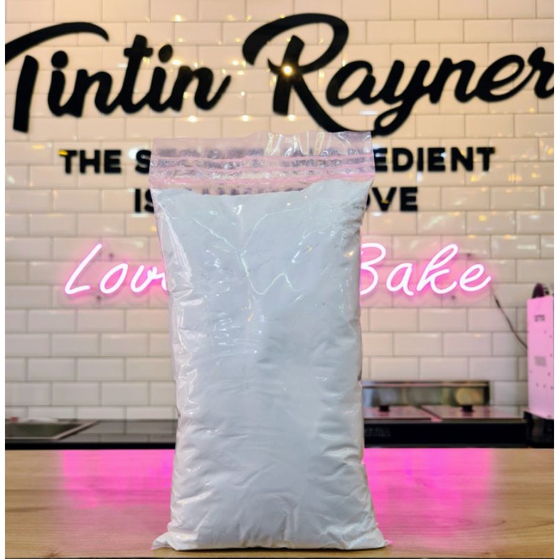 

R. Soda Kue 1KG (Malan)