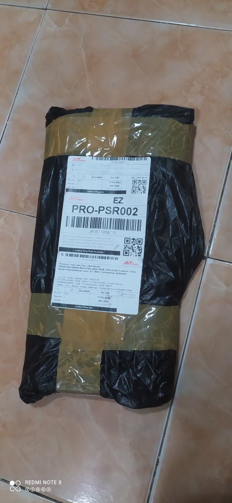 Hanger Underwear | Tempat Aksesoris Karakter
