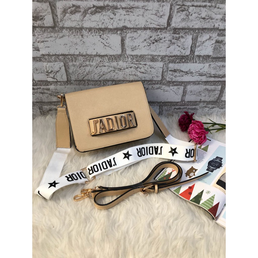 clucth tas jadior tas slempang tas mini handbags tas import tas murah wanita tas batam tas grosir