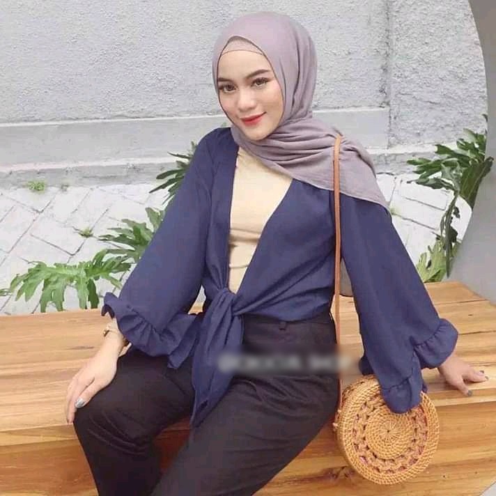 LAME CARDY OUTHER TERMURAH