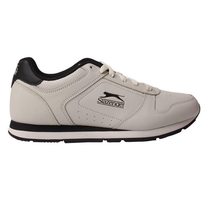 Big Size  Slazenger Classic Mens Sepatu Ukuran Besar