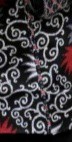 Batik Jumbo Big Size Jumbo Xxl Xxxl 3l 4l 5l Murah Batik Jumbo Couple m,l,xl,xxl,xxxl,xxxxl,xxxxxl