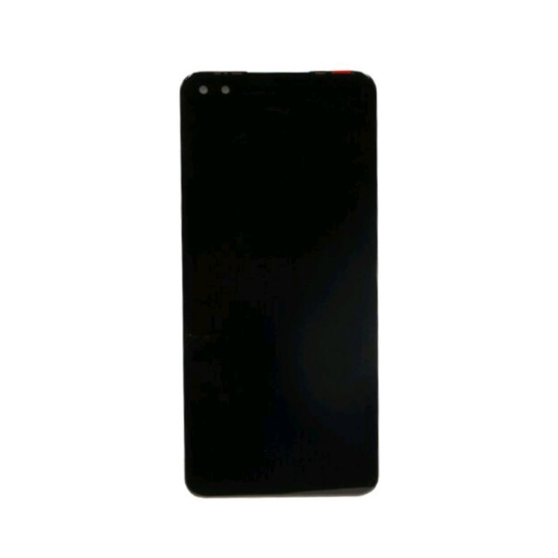Lcd touchscreen infinix x692 / infinix note 8 original