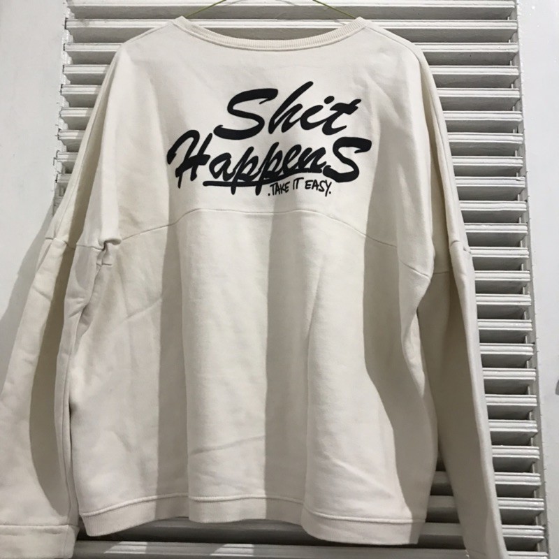 2 cn backprint