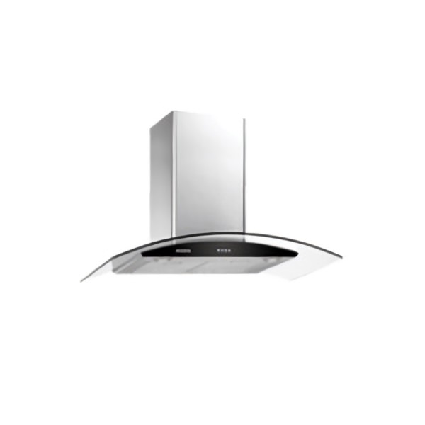 CX9301 Modena Cooker Hood Penghisap Asap