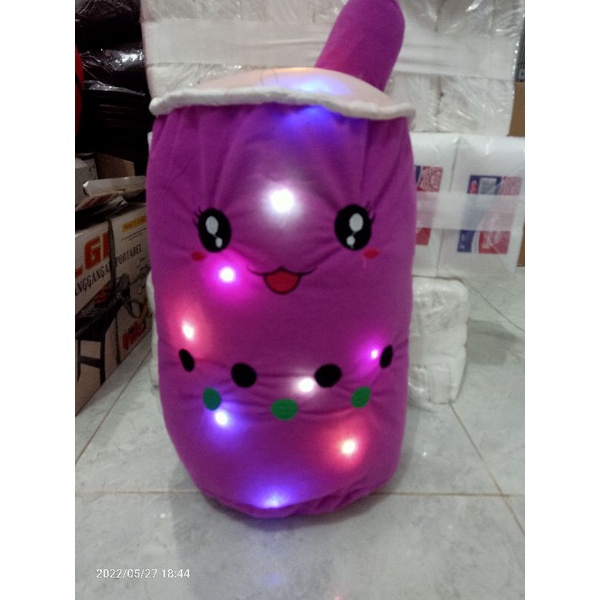 REDY BOBA UKURAN XXL/BONEKA BOBA JUMBO/BOBA JUMBO