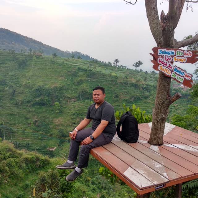 bayu_kusuma25