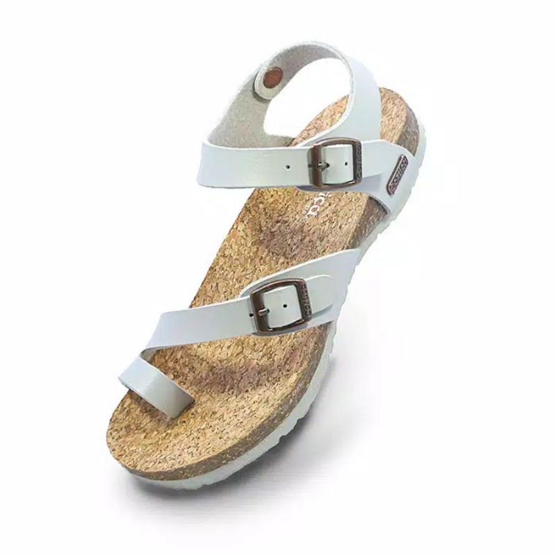 Allison * Cortica Sandal Wanita