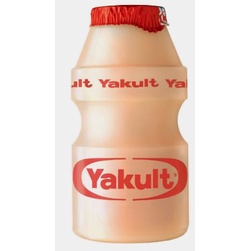 

Yakult Minuman Prebiotik Susu Fermentasi Yogurt Yoghurt