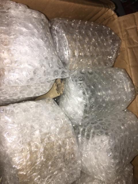 Toples Jar Kaca 250 Ml Tutup Aluminium