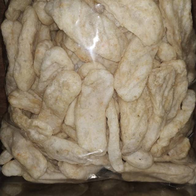 

Cuanki lidah isi 100 termurah