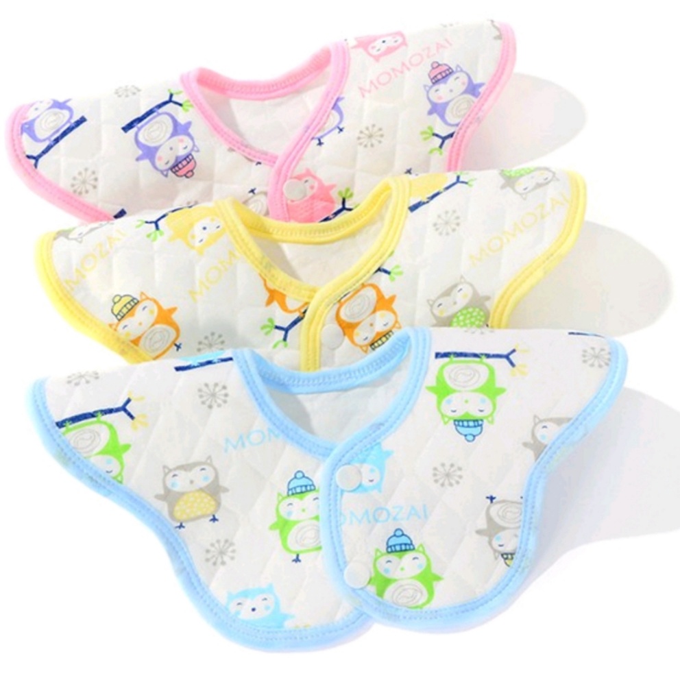 Celemek anti air bayi/anak