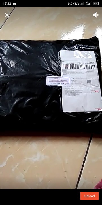 Rama Shinta Couple - Melani Set Couple Lilit Rovella Batik Couple Modern