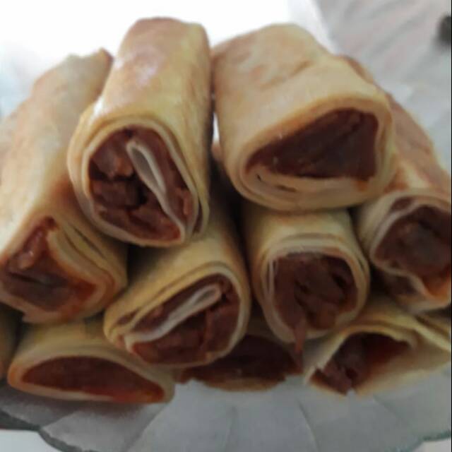 

Kebab Premium Super