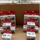 tinta canon 745 black 746 color