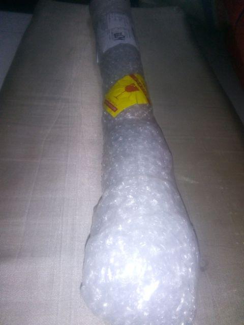 Pertama Hadir / Payung Watergun Pelangi / Watergun Umbrella / Semprot Air / Souvenir Hadiah Kado