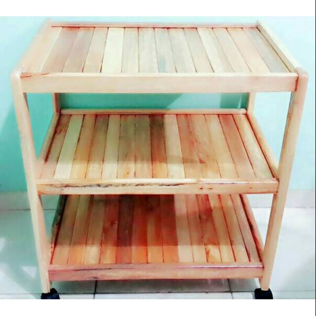 Jual Meja tv meja serbaguna rak buku rak meja rak tv meja tulis