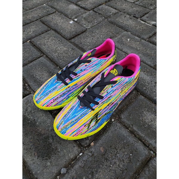 SPECS LIGHTSPEED 3 FRACTAL IN