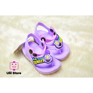 SANDAL ANAK ELMO STREET SENDAL BAYI DULUX ELMO SANDAL ELMO SANDAL ANAK ELMO STREET SENDAL BAYI DULUX ELMO SANDAL ELMO