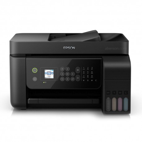 PRINTER EPSON L5190 - PRINTER EPSON