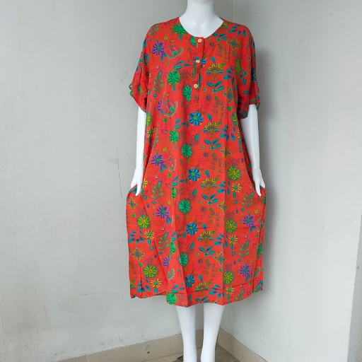 JESS || DASTER KUDA MAS JUMBO  LD 128CM/ DS 04 KB 168/ 24-10