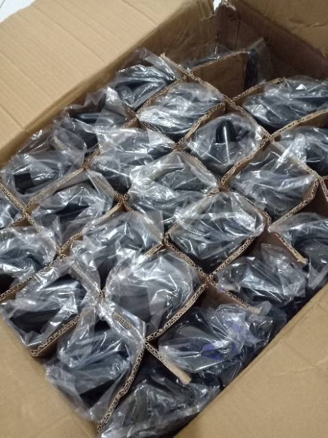 STIK PS3 WIRELESS PER KOLI 100 PCS