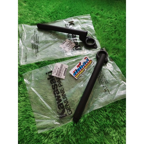 STANG STIR NINJA R, NINJA SS, NINJA RR ORIGINAL