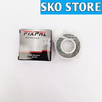 Bearing 6202 2RS (Fixpal)/Pcs /Laker 6202 2RS