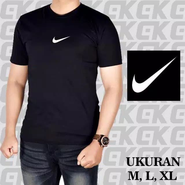 ATASAN/KAOS CASUAL/BAJU SPORT/COD/MLXL/RUNNING/SANTAI