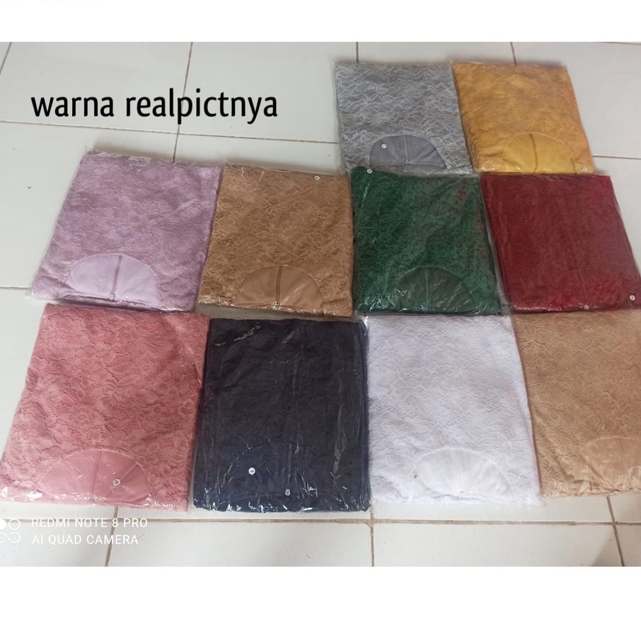 (DIIJAMIN REALPICT)MAXI CELMIRA DUYUNG BRUKAT TULANG GLITER PREMIUM / GAMIS BAJU MUSLIM DRESS KONDANGAN