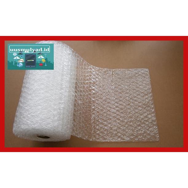 

Gt7Fher- Bubble Wrap Untuk Tambahan Pengepakan F68Fgio-