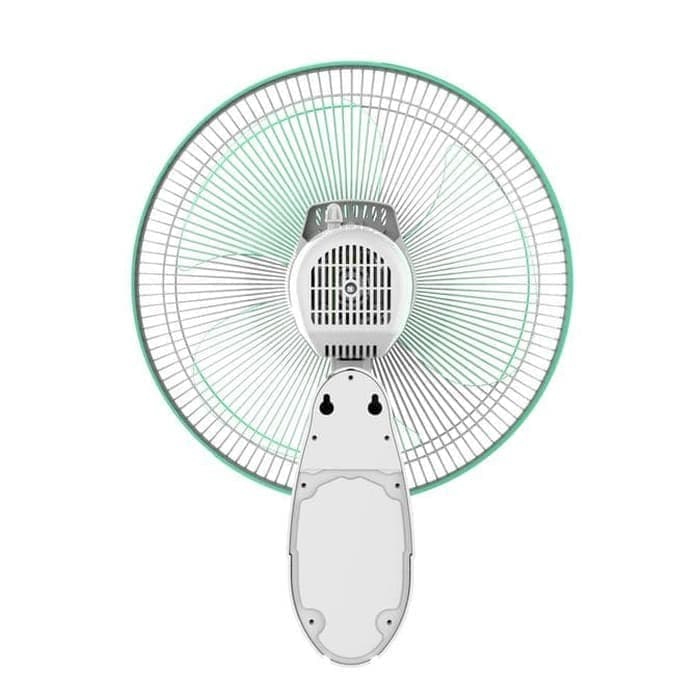 MASPION wall fan 16inch MWF 41S 41 S  - kipas angin dinding 16&quot; MWF41S 16 Inch