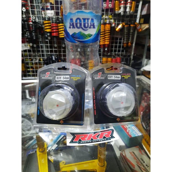 Piston moto1 55.5 pen 13