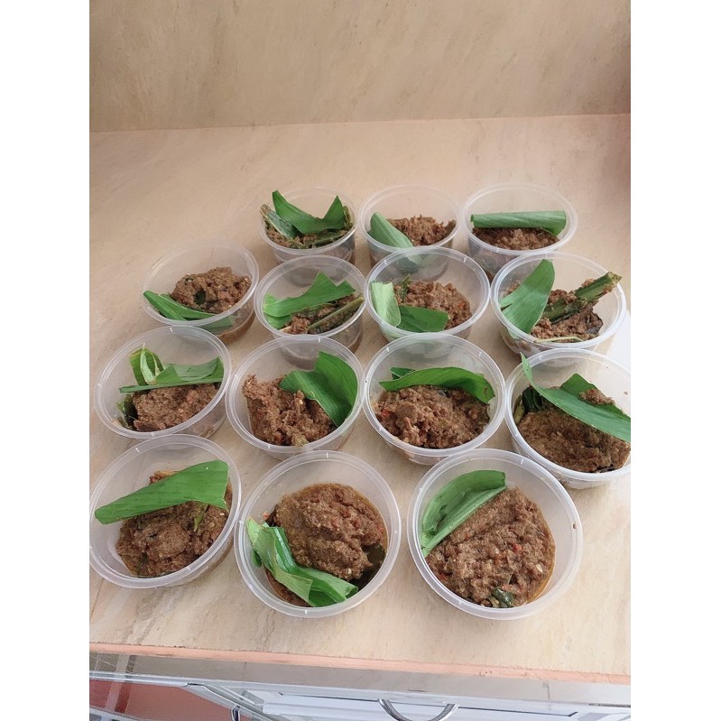 

bumbu rendang