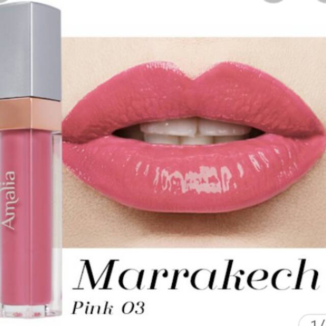 muhamadmisronyanggagahitem