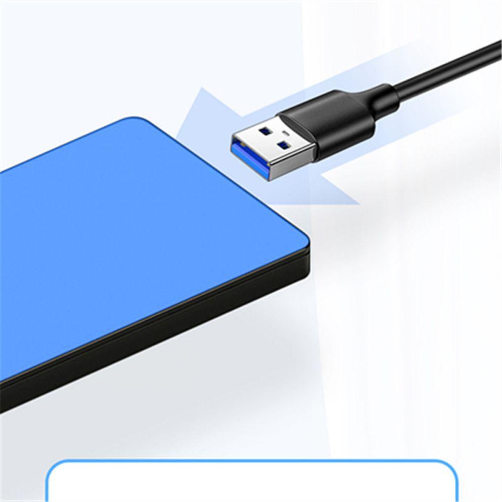 Kabel Data Agustina 60W 3A 1PC Power Bank Transfer Data Quick Charge Kabel Data Handphone Kabel Hard Disk USB3.2 Kabel Charger Cepat