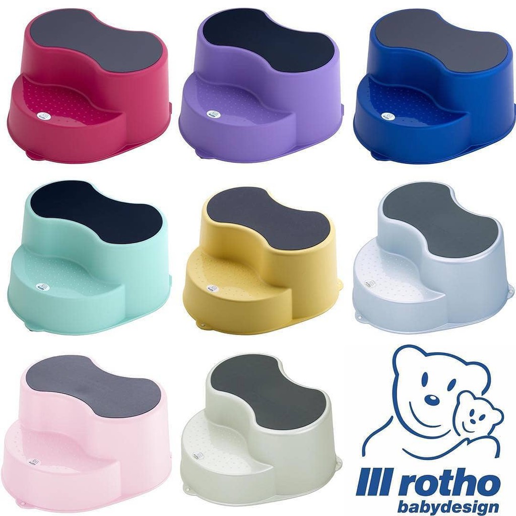 ROTHO BABY STEP TOOL