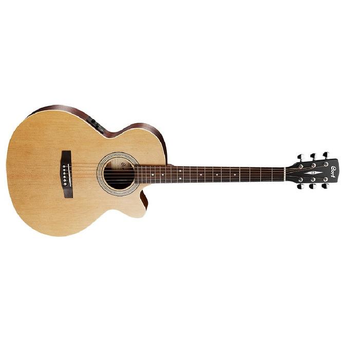 Cort Acoustic Electric Sfx-Me-Op (402000734)