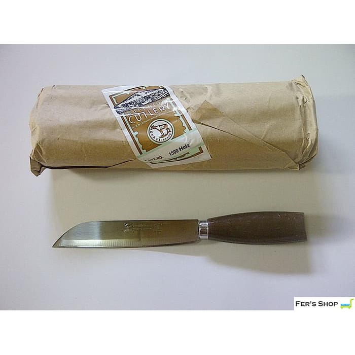 StarSeller Pisau Dapur Okapi / Pisau Okapi