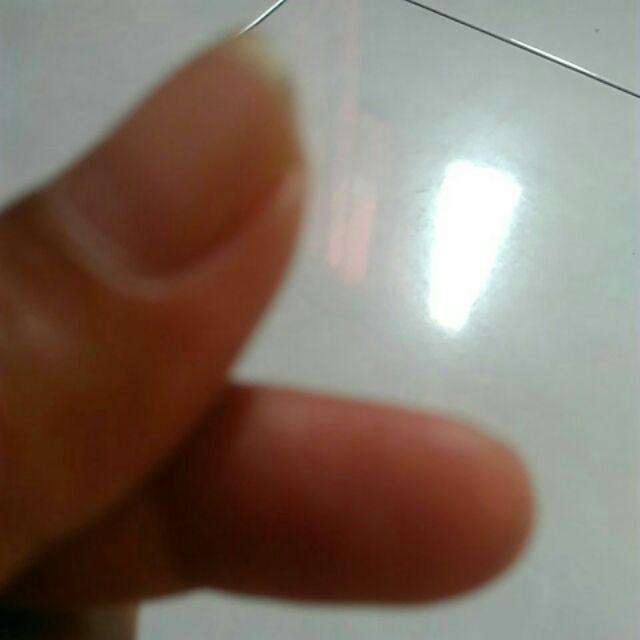 Terlaris Serut Genes Jelita Tunic Navbor Yelbor Whitbor Creambor Tunik Batik Modern Hrb030 Dolbi Dob