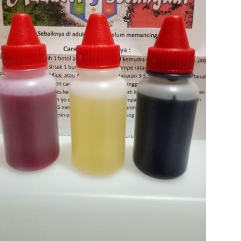 Essen Azzuri 3 Serangkai