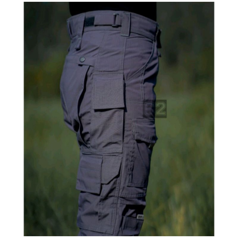 celana tactical kitanika