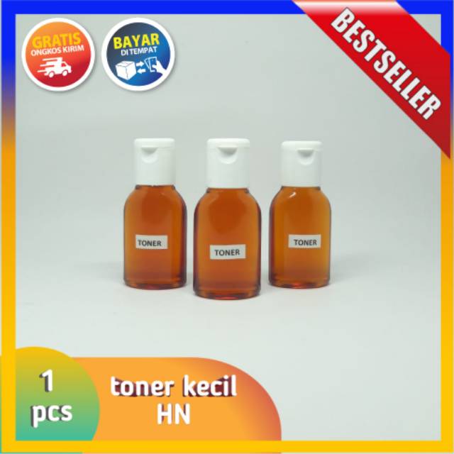 CREAM HN 15 GR ORIGINAL TERMURAH