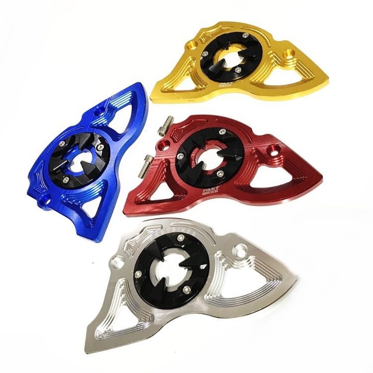 cover gir depan vixion r15 mx tutup gir depan vixion cover TUTUP gir depan variasi full cnc