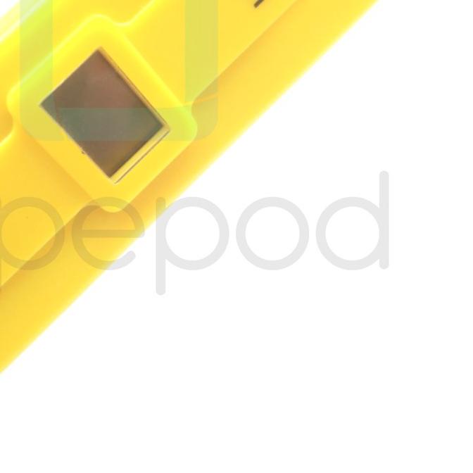 ✫ TDS Meter Hidroponik Alat Pengukur PH Air TDS meter pena dan ph meter TDS 3 TDS EC PH Meter Kopepo