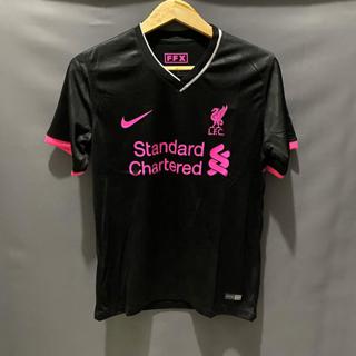 nike standard chartered marathon 2019