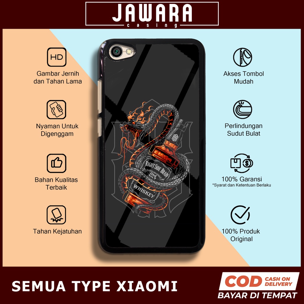 Case Redmi 9T Note 5A Note 6 Pro Note 10 Pro Case Hp Xiaomi Redmi 9T Note 5A Note 6 Pro Note 10 Pro 